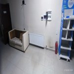 Kirayə (aylıq) Obyekt, Nəriman Nərimanov metrosu, Nərimanov rayonu 5