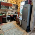 Satılır 4 otaqlı Həyət evi/villa, Avtovağzal metrosu, Biləcəri qəs., Binəqədi rayonu 23