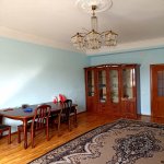 Kirayə (aylıq) 3 otaqlı Yeni Tikili, 8-ci mikrorayon, Binəqədi rayonu 3
