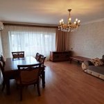 Продажа 3 комнат Вторичка, м. Хетаи метро, Хетаи район 3