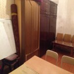 Kirayə (aylıq) 3 otaqlı Ofis, Elmlər akademiyası metrosu, Yasamal rayonu 2