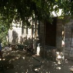 Satılır 3 otaqlı Bağ evi, Binə qəs., Xəzər rayonu 4
