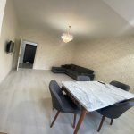 Аренда 2 комнатная Новостройка, пос. Бакиханова, Сабунчу район 4