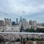 Kirayə (aylıq) 3 otaqlı Yeni Tikili, 28 May metrosu, Nəsimi rayonu 1