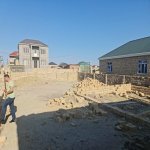 Satılır Torpaq, Hökməli, Abşeron rayonu 1