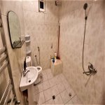 Kirayə (aylıq) 4 otaqlı Həyət evi/villa, Əhmədli metrosu, kənd Əhmədli, Xətai rayonu 8