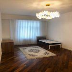Аренда 4 комнатная Новостройка, Хетаи район 12