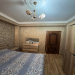 Продажа 3 комнатная Новостройка, Масазыр, Абшерон район 7