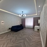 Kirayə (aylıq) 3 otaqlı Yeni Tikili, Ağ şəhər, Xətai rayonu 11