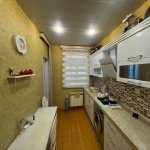 Продажа 2 комнат Новостройка, Масазыр, Абшерон район 9