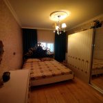 Продажа 2 комнат Новостройка Хырдалан 20