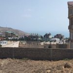 Продажа Участок, пос. Бадамдар, Сябаиль район 10