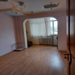 Продажа 3 комнат Новостройка, м. Ази Асланова метро, пос. А.Асланов, Хетаи район 9
