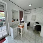 Kirayə (aylıq) Obyekt, Yasamal rayonu 10