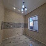 Продажа 4 комнат Дома/Виллы, Масазыр, Абшерон район 10