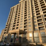 Satılır 2 otaqlı Yeni Tikili, Xətai metrosu, Xətai rayonu 1