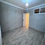 Kirayə (aylıq) 3 otaqlı Yeni Tikili, Bakıxanov qəs., Sabunçu rayonu 1