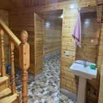 Kirayə (günlük) 3 otaqlı Həyət evi/villa Lerik 18