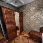 Kirayə (aylıq) 2 otaqlı Köhnə Tikili, Memar Əcəmi metrosu, 2-ci mikrorayon, Nəsimi rayonu 10
