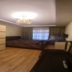 Satılır 3 otaqlı Köhnə Tikili Xırdalan 24
