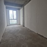 Satılır 3 otaqlı Yeni Tikili, Nəriman Nərimanov metrosu, Nərimanov rayonu 8