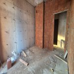 Продажа 4 комнат Новостройка, пос. Бакиханова, Сабунчу район 13