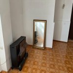 Kirayə (aylıq) 3 otaqlı Ofis, Həzi Aslanov metrosu, Xətai rayonu 13