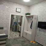 Kirayə (aylıq) Obyekt, Binəqədi rayonu 2