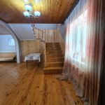 Satılır 5 otaqlı Həyət evi/villa, Qaraçuxur qəs., Suraxanı rayonu 22