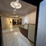 Satılır 5 otaqlı Ofis, Nəsimi rayonu 8
