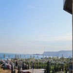 Kirayə (aylıq) 2 otaqlı Yeni Tikili, Xətai metrosu, Ağ şəhər, AMAY, Xətai rayonu 16