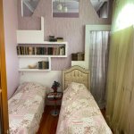 Kirayə (aylıq) 9 otaqlı Həyət evi/villa, Memar Əcəmi metrosu, 8-ci mikrorayon, Binəqədi rayonu 13