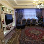 Satılır 3 otaqlı Yeni Tikili Xırdalan 1