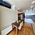 Kirayə (aylıq) 2 otaqlı Yeni Tikili, Həzi Aslanov metrosu, Xətai rayonu 6