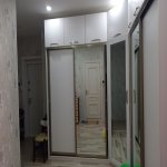 Аренда 1 комнатная Новостройка, Масазыр, Абшерон район 5