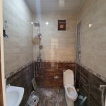 Satılır 5 otaqlı Həyət evi/villa Xırdalan 13