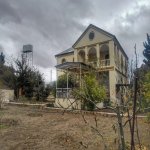 Satılır 5 otaqlı Bağ evi, Novxanı, Abşeron rayonu 6