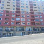 Satılır 2 otaqlı Yeni Tikili, 20 Yanvar metrosu, Masazır, Abşeron rayonu 2