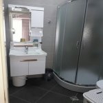 Kirayə (aylıq) 3 otaqlı Yeni Tikili, Xətai metrosu, Xətai rayonu 10