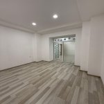 Kirayə (aylıq) 4 otaqlı Ofis, İçərişəhər metrosu, Azneft meydanı, Səbail rayonu 16