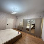 Kirayə (aylıq) 2 otaqlı Yeni Tikili, Xətai metrosu, Xətai rayonu 7