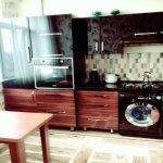 Satılır 2 otaqlı Yeni Tikili, Masazır, Abşeron rayonu 1