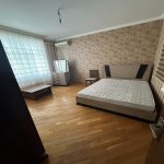 Kirayə (aylıq) 2 otaqlı Yeni Tikili, Azadlıq metrosu, Binəqədi rayonu 2
