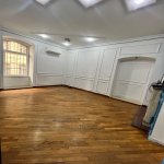 Kirayə (aylıq) 2 otaqlı Ofis, İçərişəhər metrosu, Səbail rayonu 3