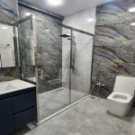 Аренда 2 комнатная Новостройка, Белый город, Хетаи район 10