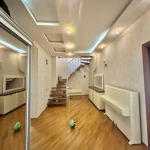 Продажа 4 комнат Новостройка, м. Нариман Нариманов метро, Наримановский р-н район 8