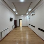 Аренда 2 комнатная Офис, м. Мемар Аджеми метро, Насими район 1