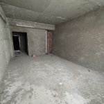 Satılır 2 otaqlı Yeni Tikili, Badamdar qəs., Səbail rayonu 6