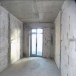 Продажа 2 комнат Новостройка, м. 20 Января метро, пос. Ясамал, Ясамал район 4