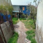 Продажа Участок Сумгайыт 2